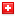 ra-micro.de server is located in Switzerland